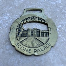 scottish horse brasses for sale scottish horse brasses for sale DAVENTRY