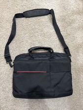Thinkpad lenovo brand for sale  Las Vegas