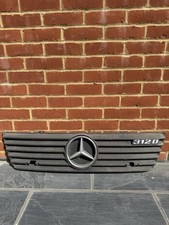 Mercedes sprinter 312d for sale  HAILSHAM