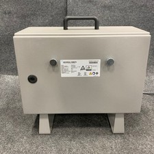 Universal robots cb5 for sale  Salt Lake City