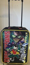 Vintage teen titans for sale  Ringgold