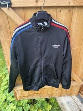 Adidas originals primeblue for sale Adidas originals primeblue for sale  ANTRIM