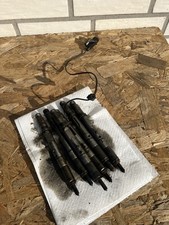 Fuel injector injector for sale  Shipping to Ireland