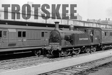 southern railway photos for sale  HIGH WYCOMBE