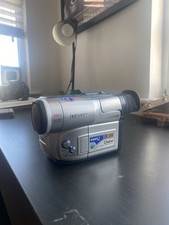 Samsung l700 handheld for sale  BRIGHTON