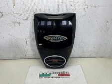 Carena scudo scudetto usato  Gambettola