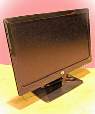 Monitor 2011 lcd gebraucht kaufen  Aglasterhausen