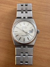 Rolex datejust oysterquartz for sale  Miami