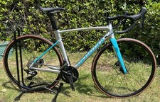 Specialized allez sprint for sale  WIMBORNE