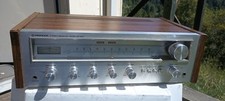 Vintage pioneer 450 for sale  Los Gatos
