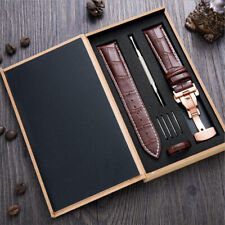 bracelet montre boucle deployante d'occasion bracelet montre boucle deployante d'occasion Expédié en Belgium