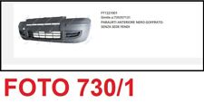 Ft1221001 0105110 paraurti usato Ft1221001 0105110 paraurti usato  Gioia Tauro