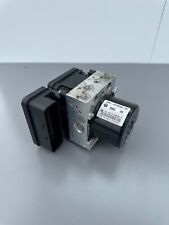 Bmw series abs for sale  BATHGATE