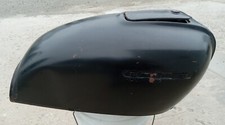 Honda cb750f gas for sale  Seymour