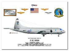 Orion vpu old for sale  Brigantine