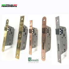 cancelletto sicurezza 135 cm usato  Torre di Ruggiero
