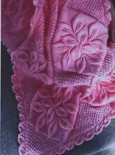 2368 baby 4ply for sale  ALFRETON