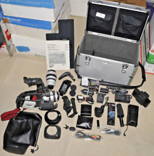 Canon digital video for sale  Sacramento