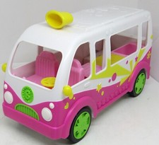 Retired 2015 shopkins for sale  Evans City