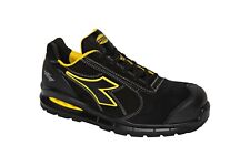 Scarpe antinfortunistiche diad usato  Venosa