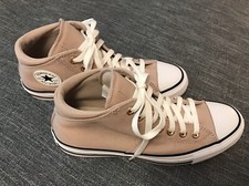 Converse star women for sale  Haines City