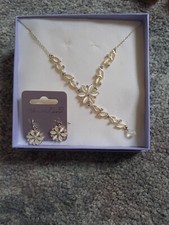 Jon richard bridal for sale Jon richard bridal for sale  BANFF