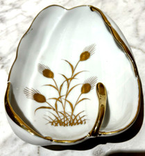 Vintage lefton hand for sale  Ponca City