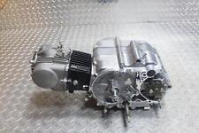 Honda crf50f engine for sale  Whitney