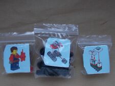 Usd lego city for sale  STIRLING