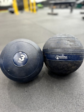 Wolverson 3kg slam for sale  LICHFIELD