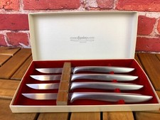 Vintage gerber miming d'occasion  Expédié en Belgium