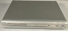 Philips dvdr3330 dolby gebraucht kaufen  Lehrte