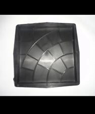 Concrete paving moulds for sale  BASINGSTOKE