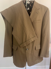 Men vtg suit for sale  Mansfield