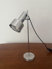 Lampe 70er jahre gebraucht kaufen  Stuttgart