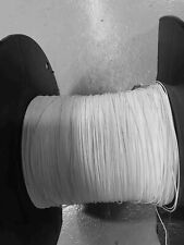 Hidden antenna wire for sale  Hixson