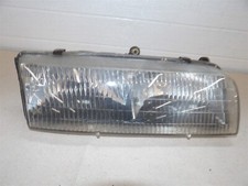 Chevy beretta 1989 for sale  Alliance