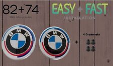 Bmww 50th anniversary for sale  LUTON