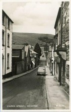 Real photo postcard for sale  HARTLEPOOL