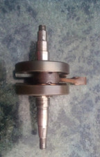 Cagiva prima albero usato  Torino