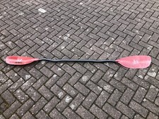 Werner powerhouse carbon for sale  EDINBURGH