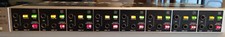 behringer ultra di pro di4000 for sale behringer ultra di pro di4000 for sale Loomis