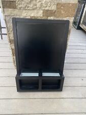 Chalk board vintage for sale  Strongsville