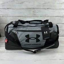 Armour undeniable 5.0 for sale  Van Buren