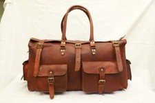 Vintage tasche künstler gebraucht kaufen  Langenlonsheim