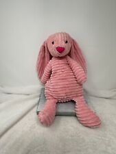 Pink bunny rabbit for sale  Avon