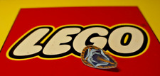 Lego 2586px13 minifigure d'occasion  Pierrefontaine-les-Varans