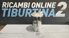 Pompa carburante fiat usato  Guidonia Montecelio