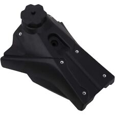 Serbatoio benzina per usato Serbatoio benzina per usato  Italia