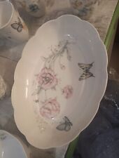 lenox dishes for sale  Lumberton